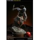 Black Orc of Mordor Premium Format Figure